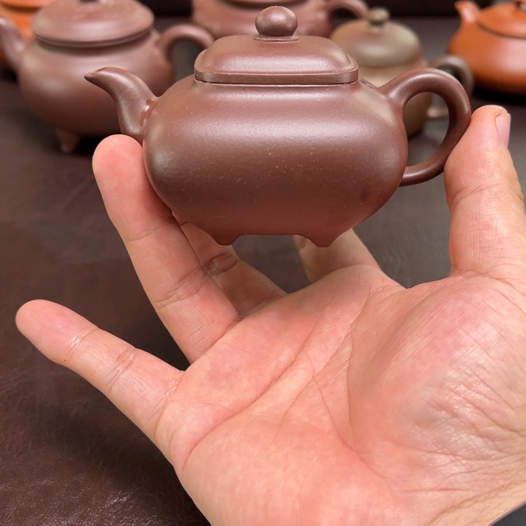 饕***食茶壶紫砂汽修厂和机械设备