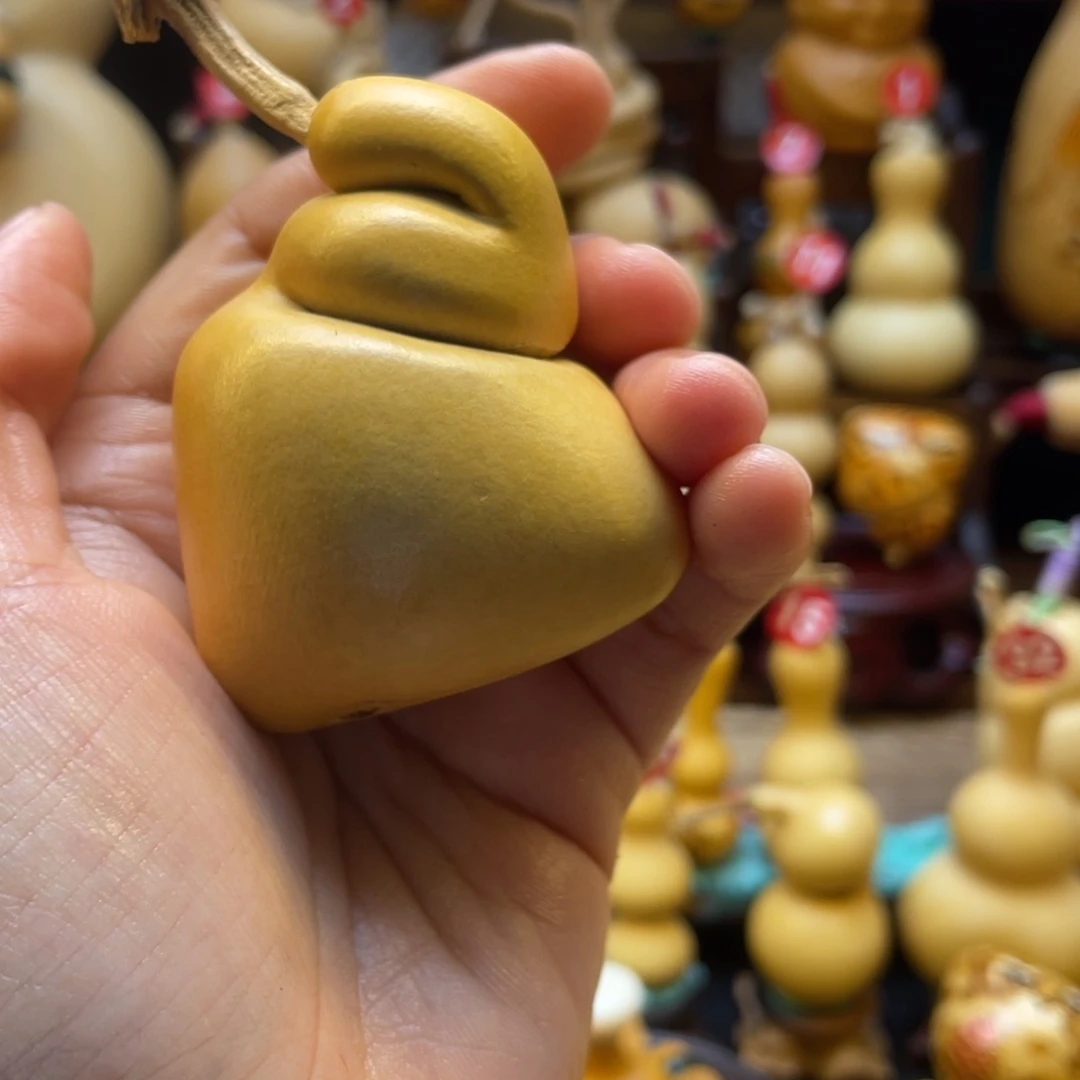 人**人葫芦头的做法是用来做的吗哈哈