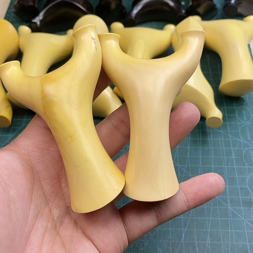 【闪购商品】木玩****鸟104福利两个