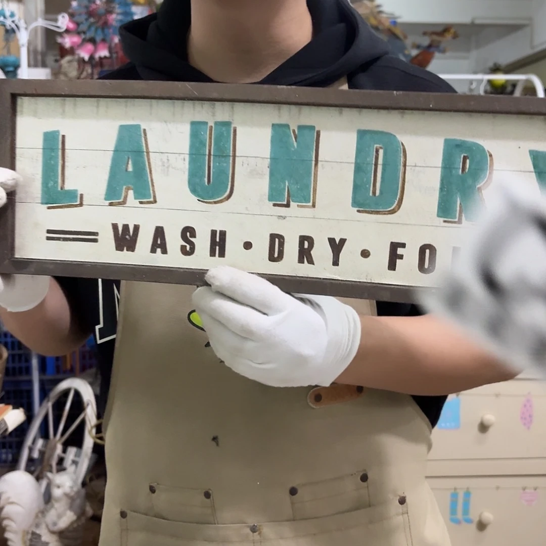 核桃木/黑胡桃（胡桃木）