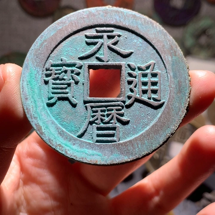 铜工艺品工艺品工艺品