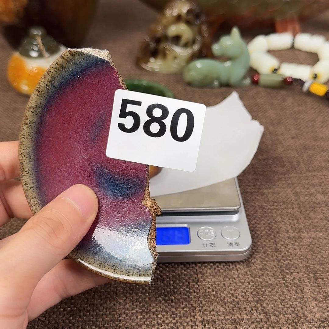 瓷片888888888888888888