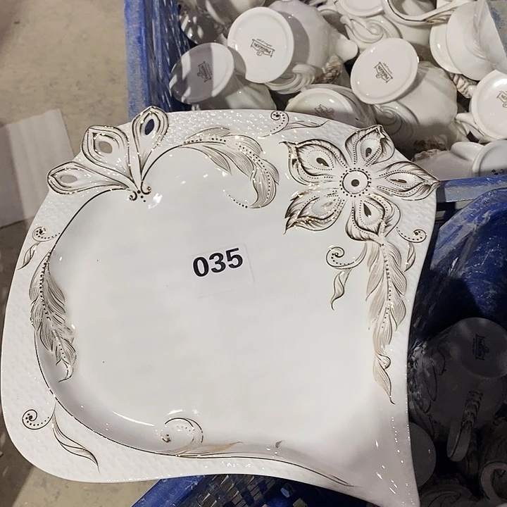 一个大号，11111111111111111