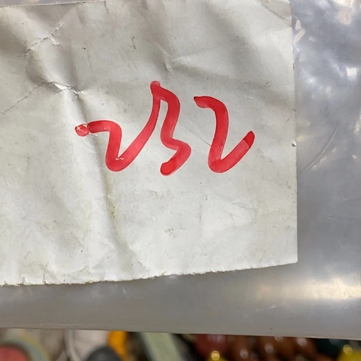 吊坠龙脊菩提太***学