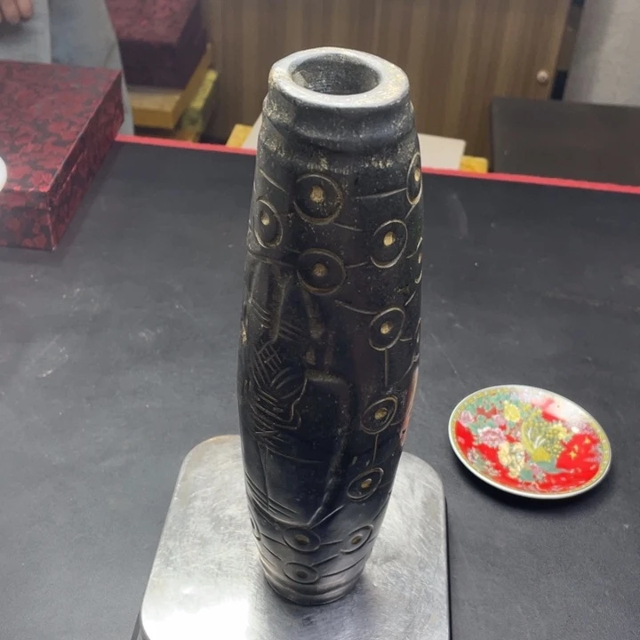 【闪购商品】链接一图一物