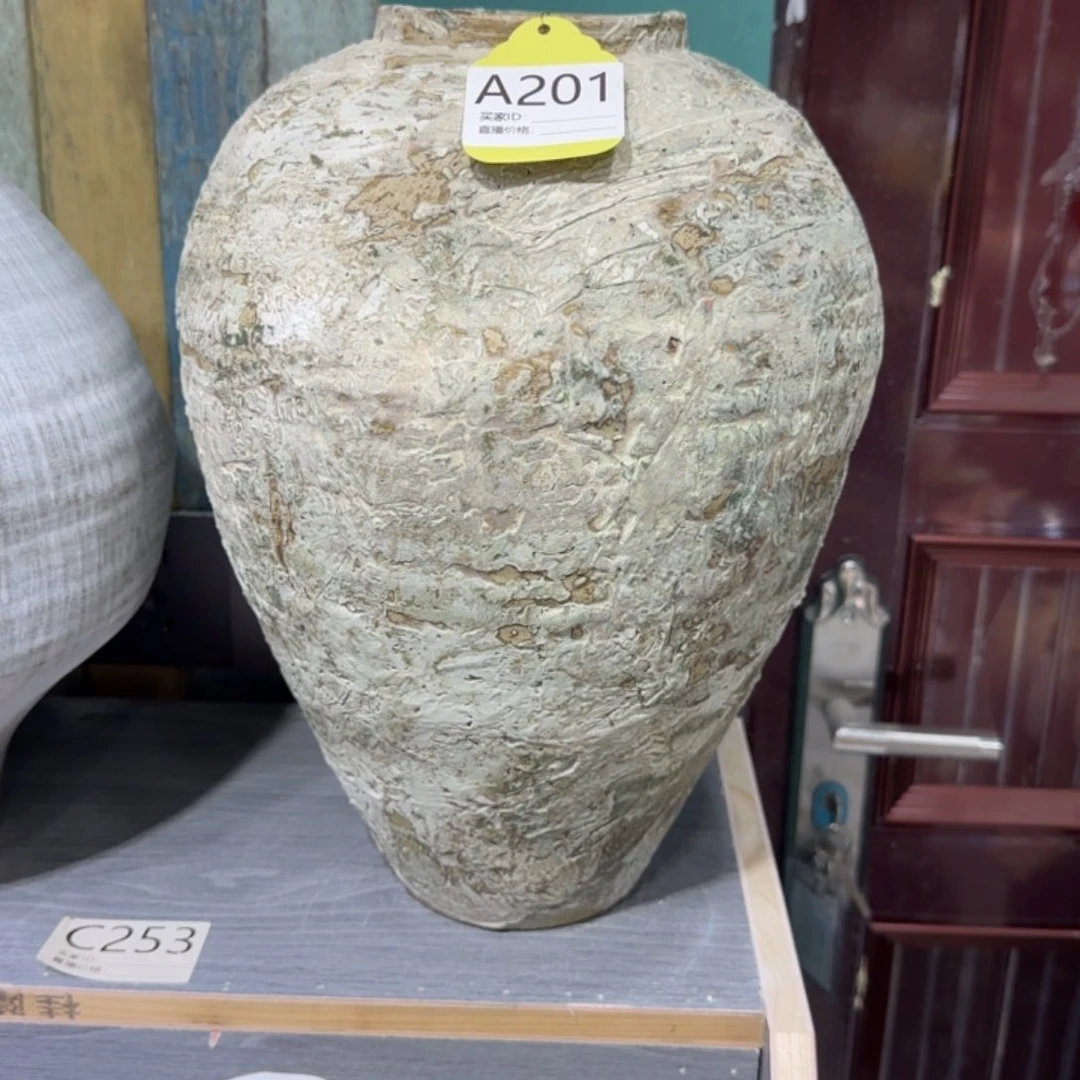 景德镇陶瓷艺术品