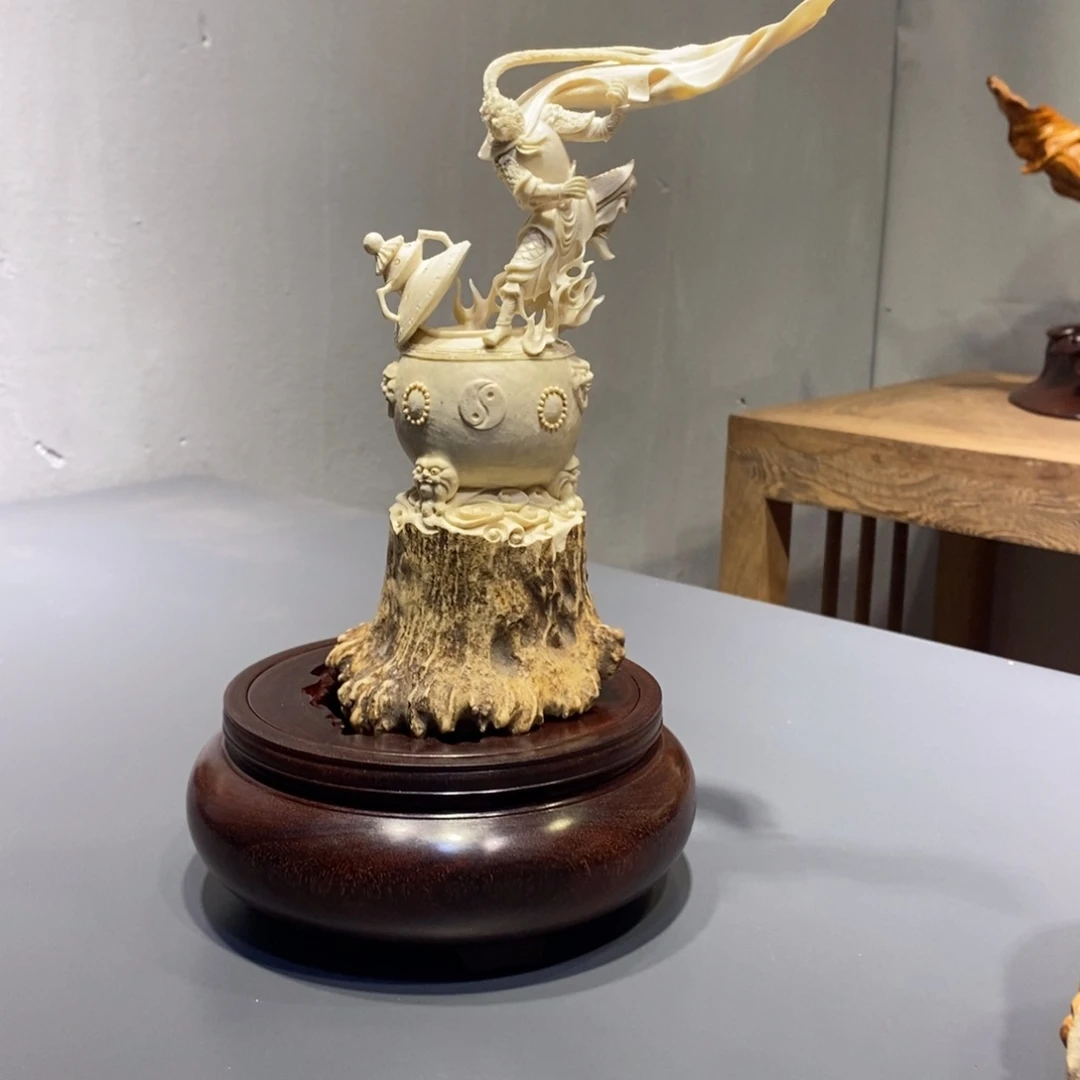 柏木得**山11111111111