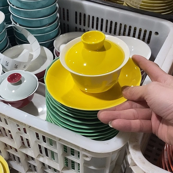 微瑕茶具介意勿拍