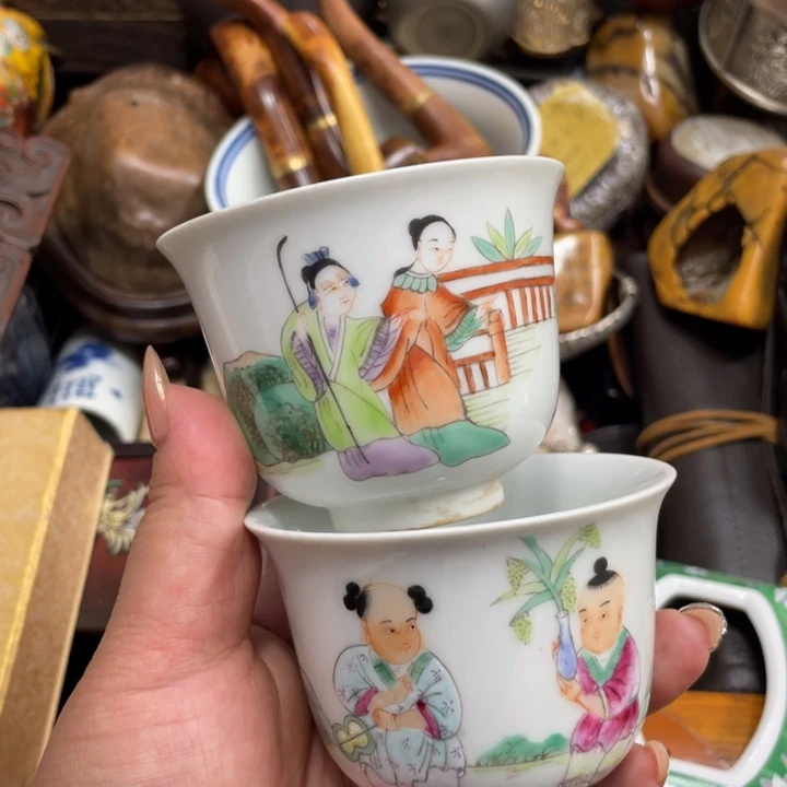 往***风陶瓷艺术陶瓷艺术陶瓷艺术