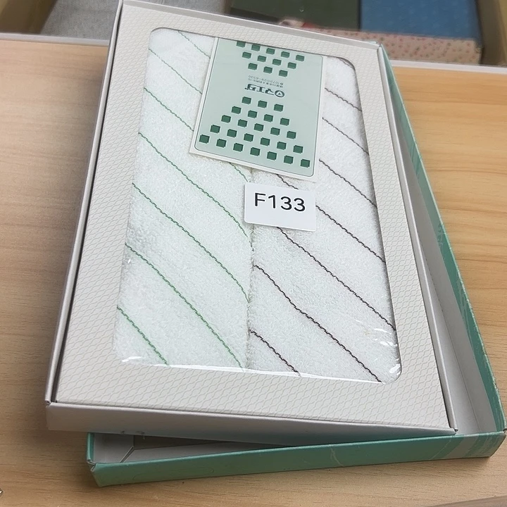 用***7瓷片5569999966666688