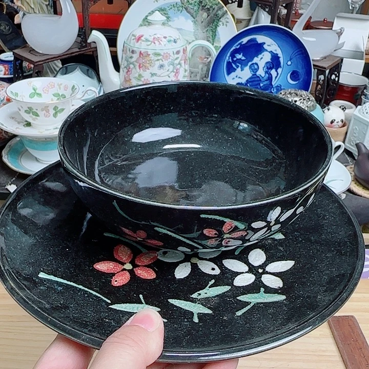 瓷片啊啊啊啊啊啊啊啊啊啊