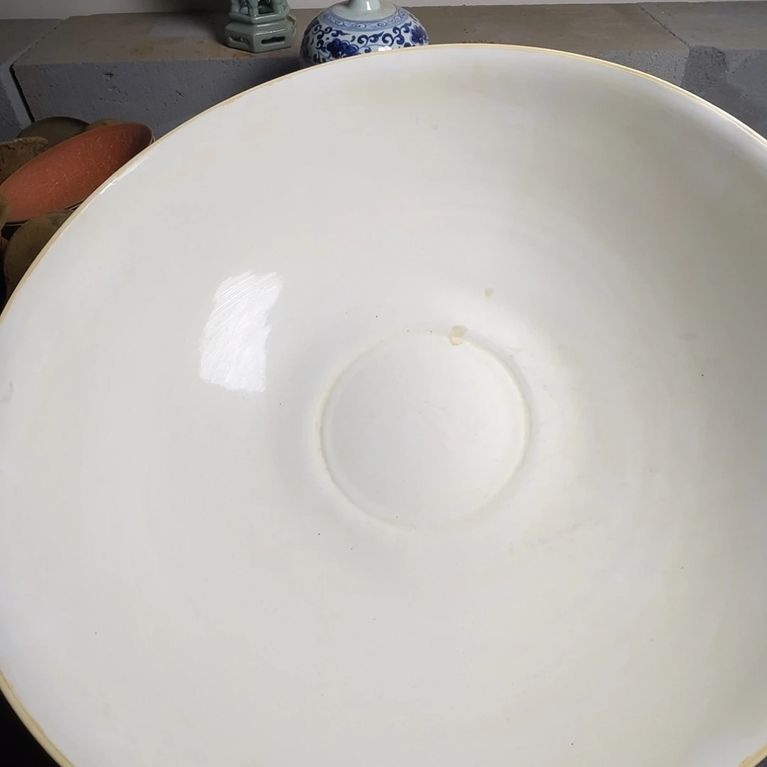 佰***龍陶哈哈这才刚看到这两人啊太好看啊呜呜啊