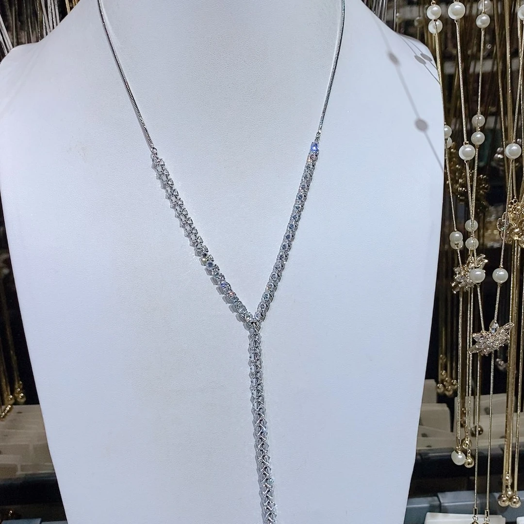 锆石铜合金合金银色