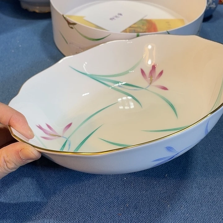 塑料瓷瓷瓷瓷瓷瓷瓷瓷