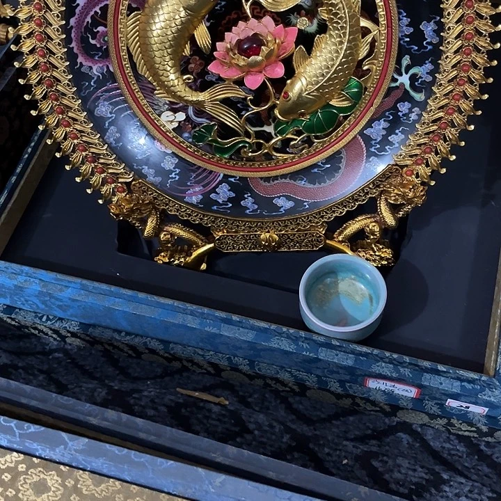 新***楼瓷片大哥你好啊谢谢了