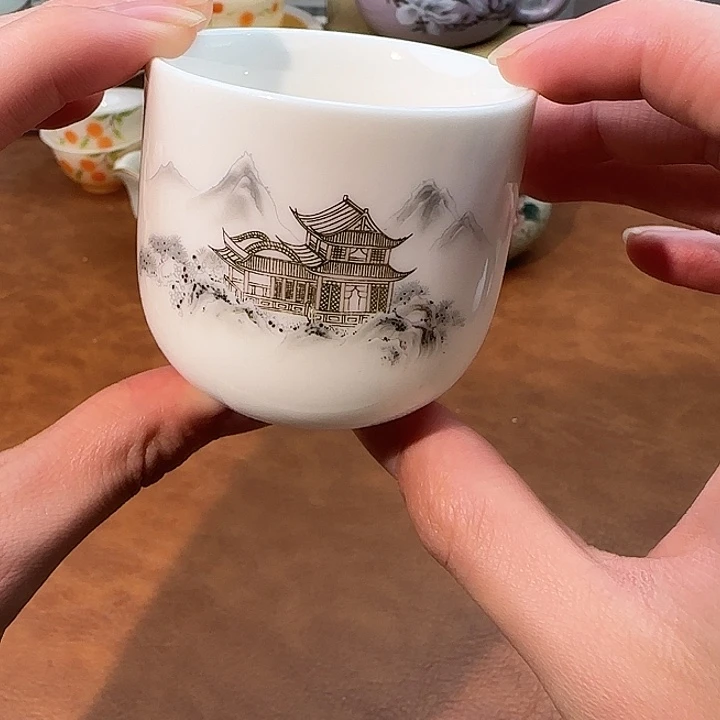 颜瓷闪购商品代替链接171-