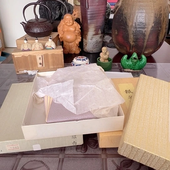 茶盏陶瓷艺术陶瓷艺术