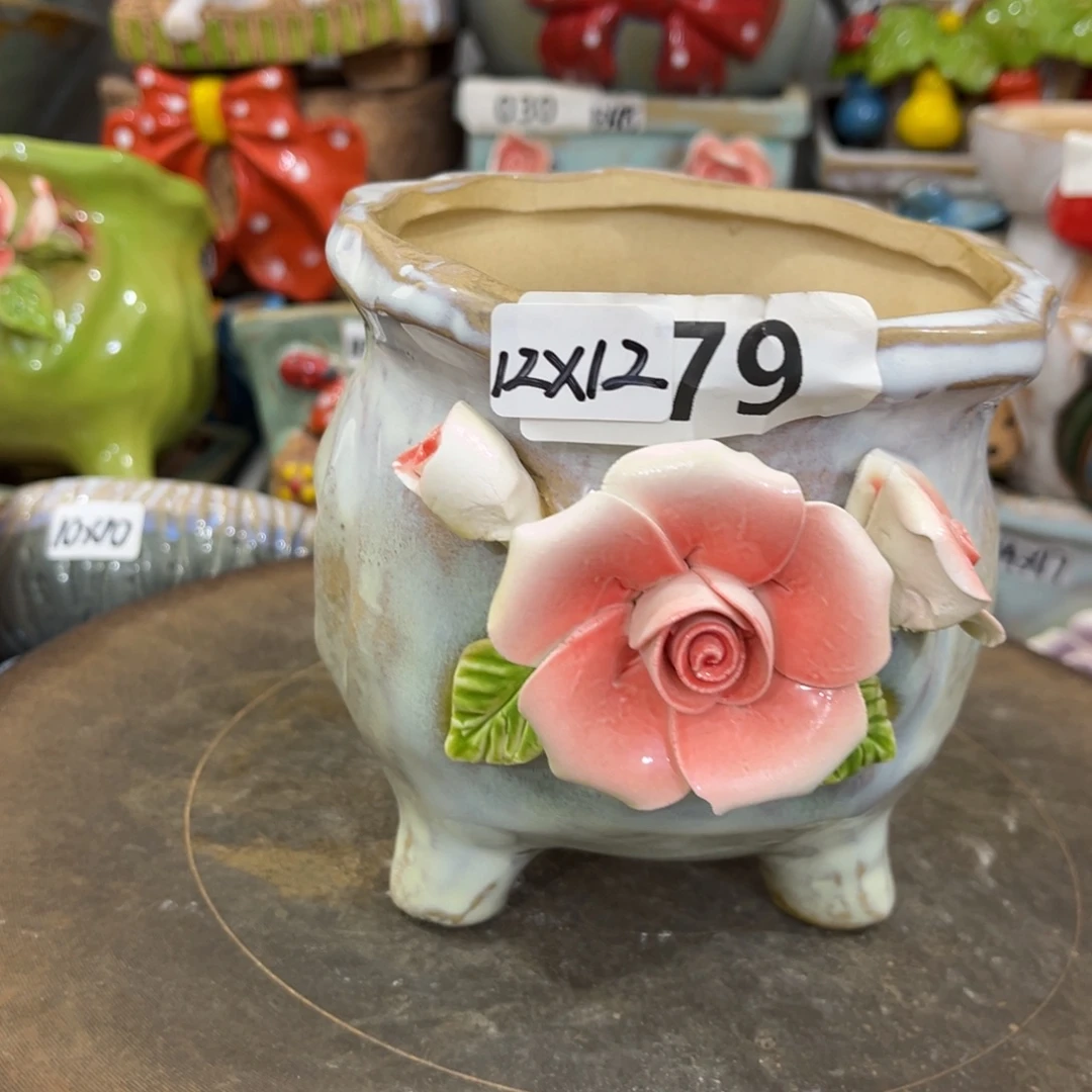 凑满15包邮发货发货