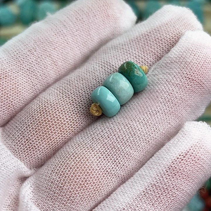 南红玛瑙珠宝奇石未镶嵌