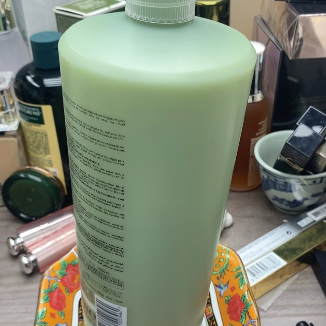 茶盏别*百哈哈哈哈哈哈哈哈哈哈