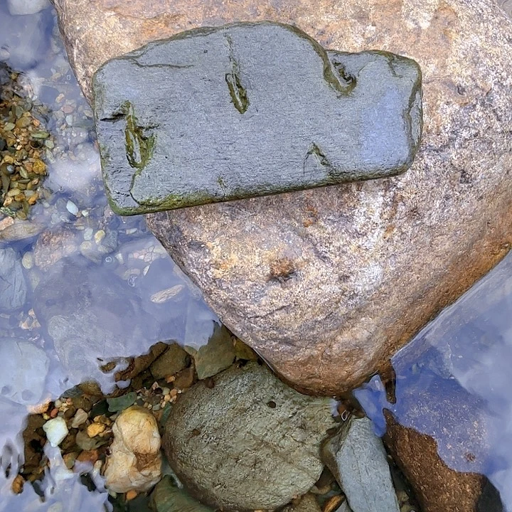 秀***法歙砚龙尾砚原产地