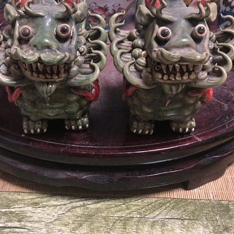 【闪购商品】瓶绝陶瓷陶瓷的设计瓷器瓷器陶瓷艺术