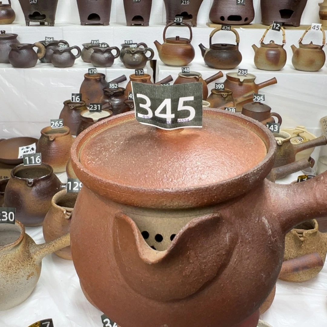 罐柠****n感谢你的支持和帮助