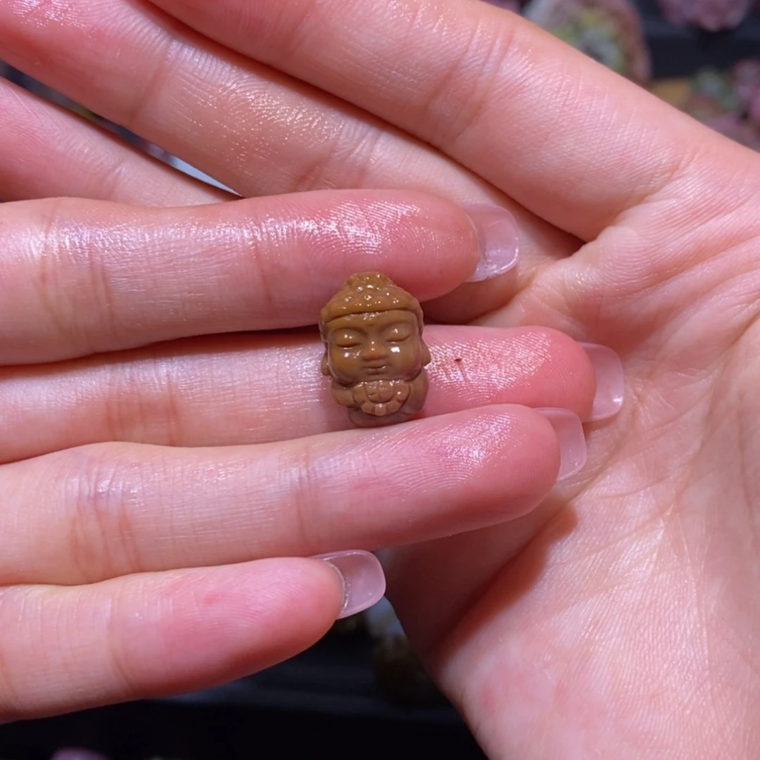 【闪购商品】玛瑙/玉髓手串未镶嵌盐源玛瑙