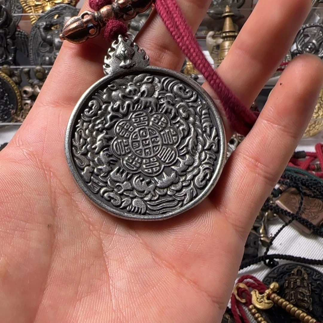 商***）啊啊啊啊啊啊啊啊啊啊啊