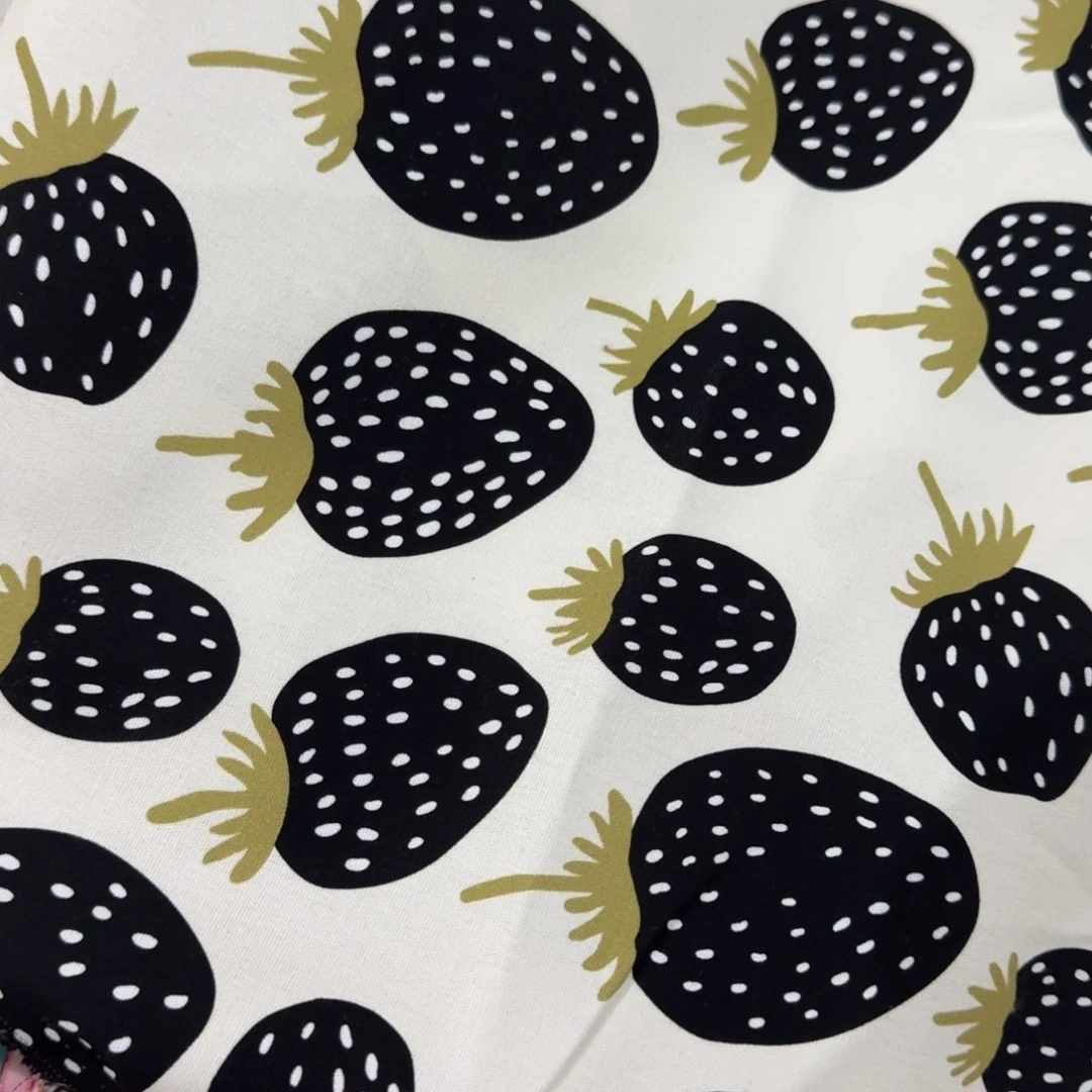 纯棉8安帆布1米价X1.5米宽C