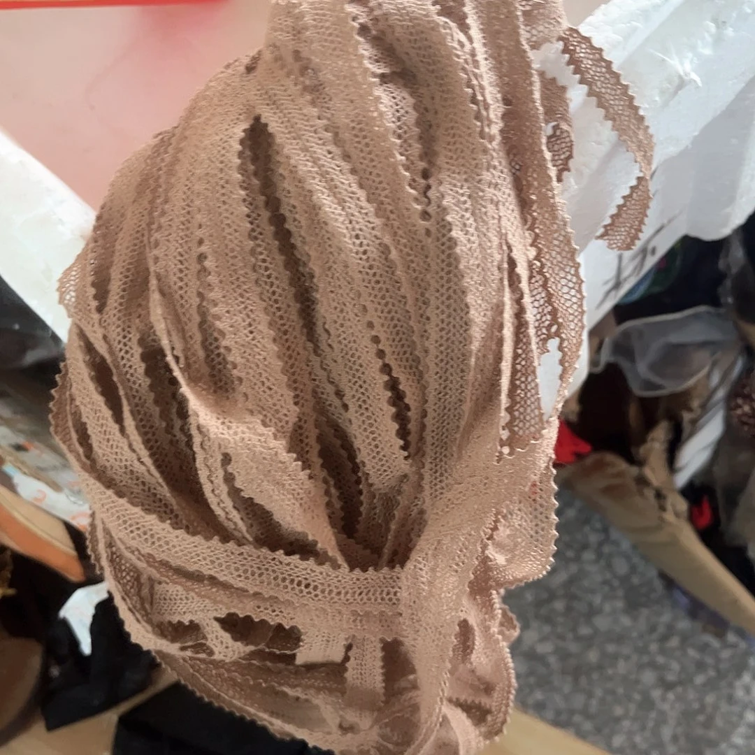 卡***喵ghjkjgfvbjnnnnnj