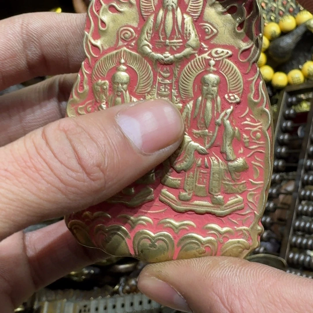 工艺品摆件工艺品摆件