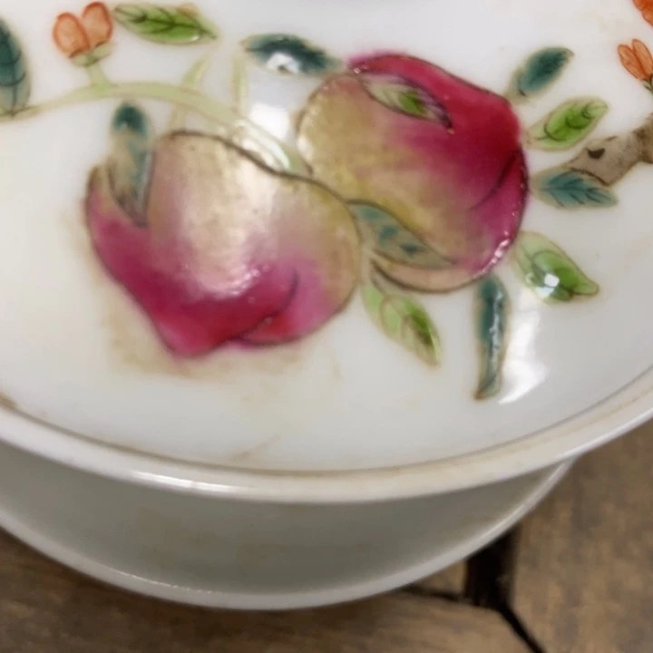 春***风瓷器瓷器瓷器瓷器