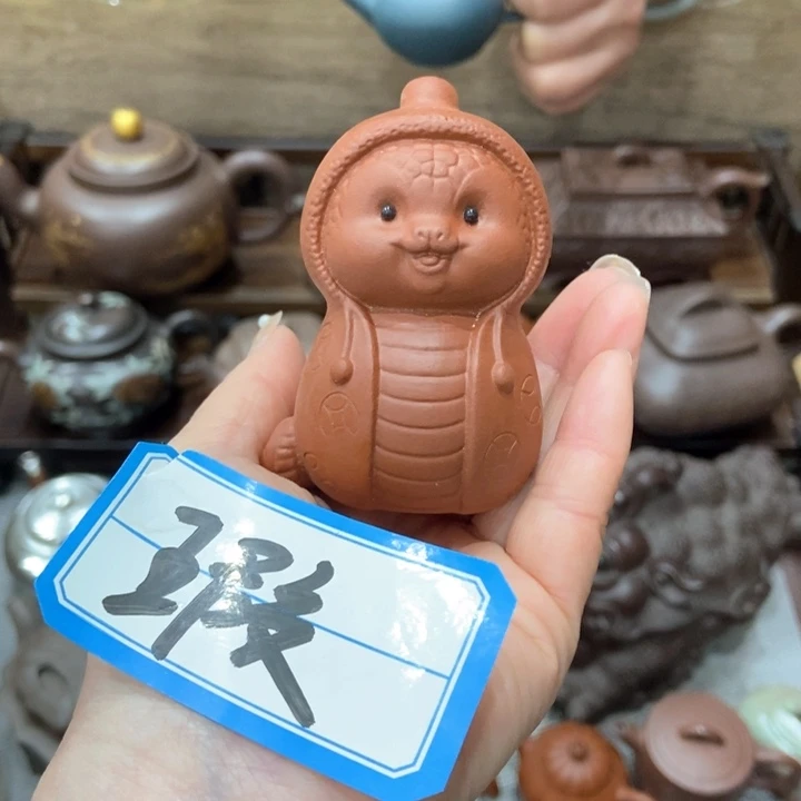 紫砂茶壶紫砂紫砂