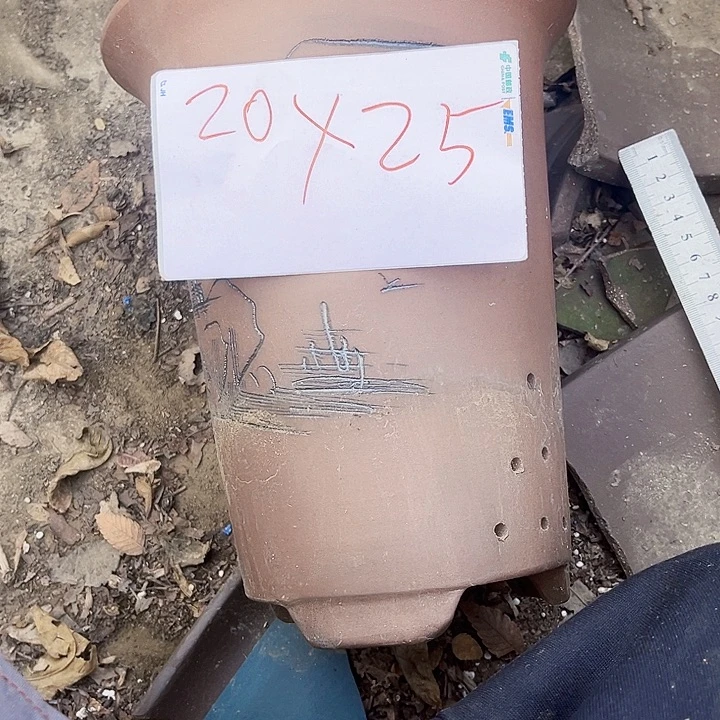 紫砂花盆1111111111