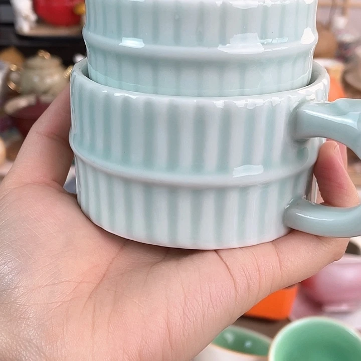 茶具套装特价包邮