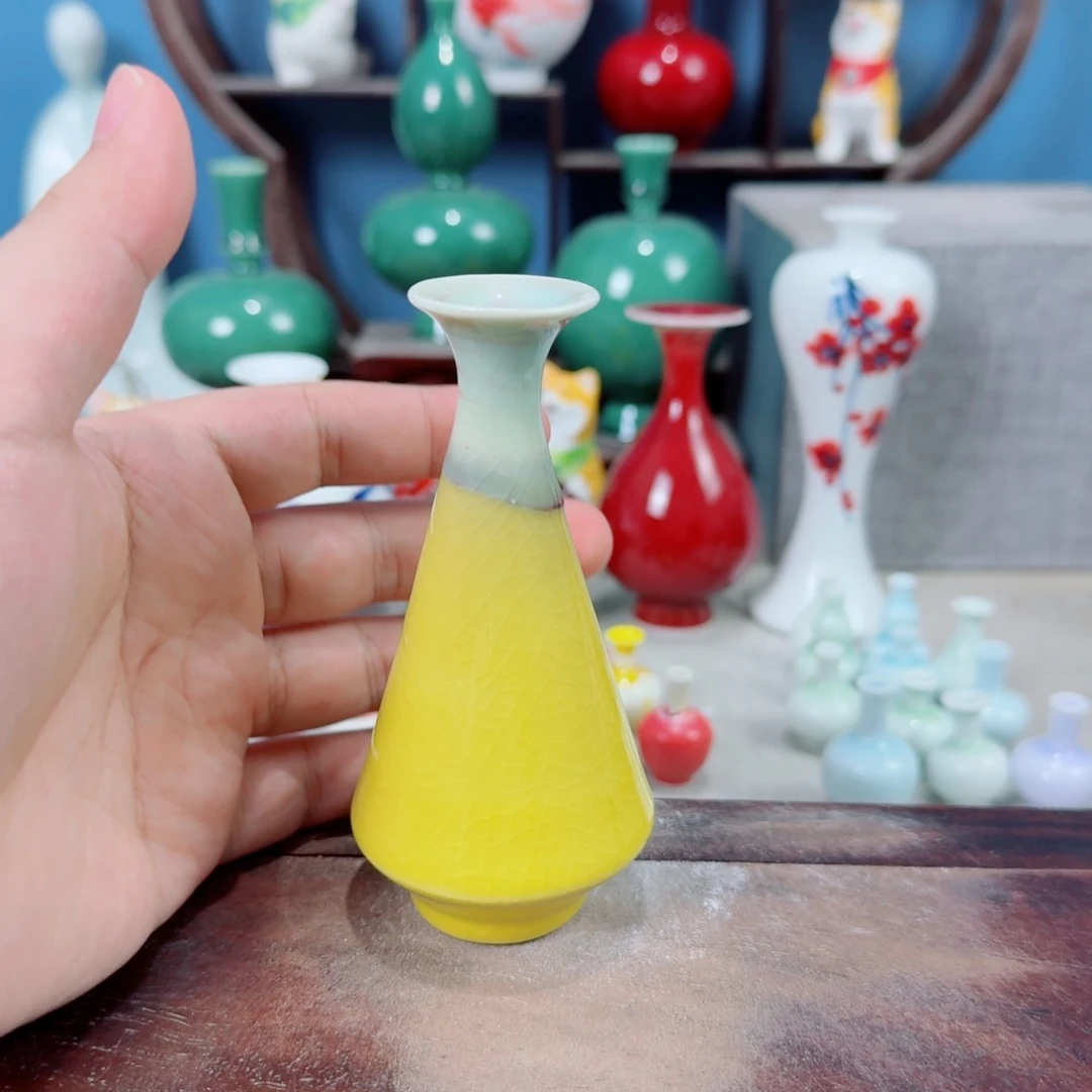 瓷片摆件摆件摆件摆件