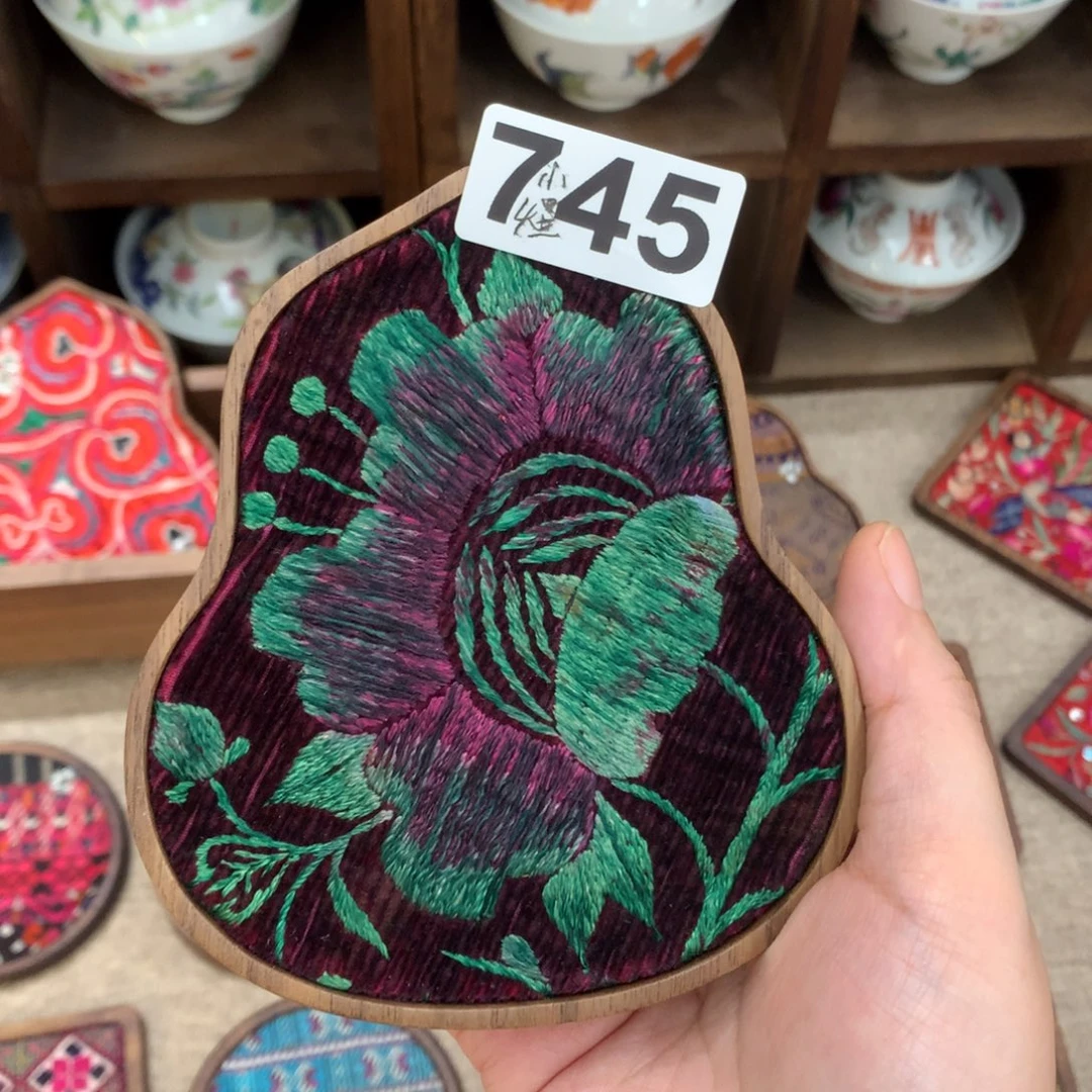 o****О啊哈哈哈哈哈哈哈哈