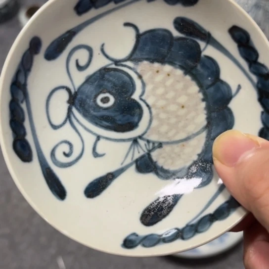 摆件陶瓷艺术学院美术