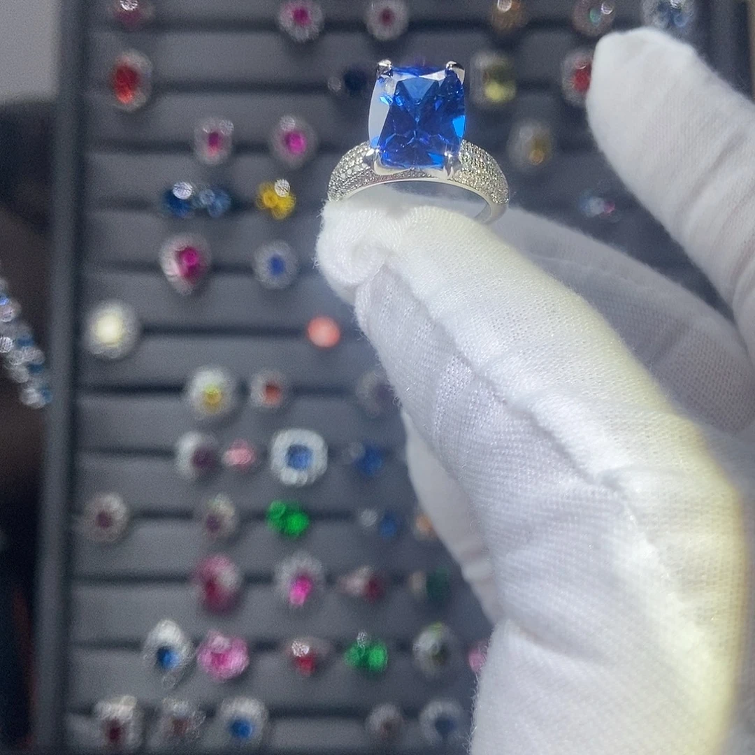 1蓝宝石（处理）01-02-03