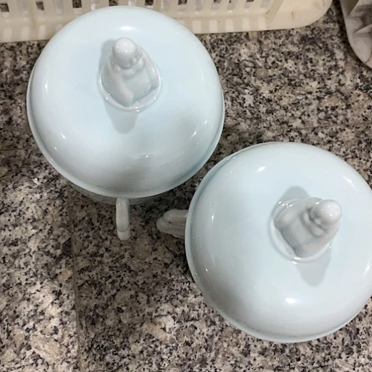 紫砂陶瓷材料研究中心