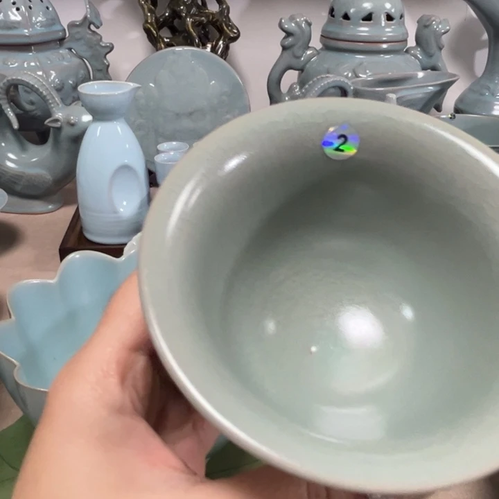 陈***玉2哈哈哈哈哈哈哈哈哈哈哈