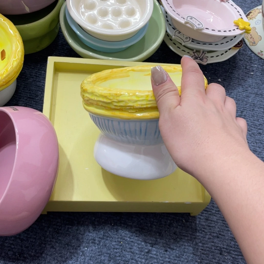 陶瓷制品陶瓷产品A80