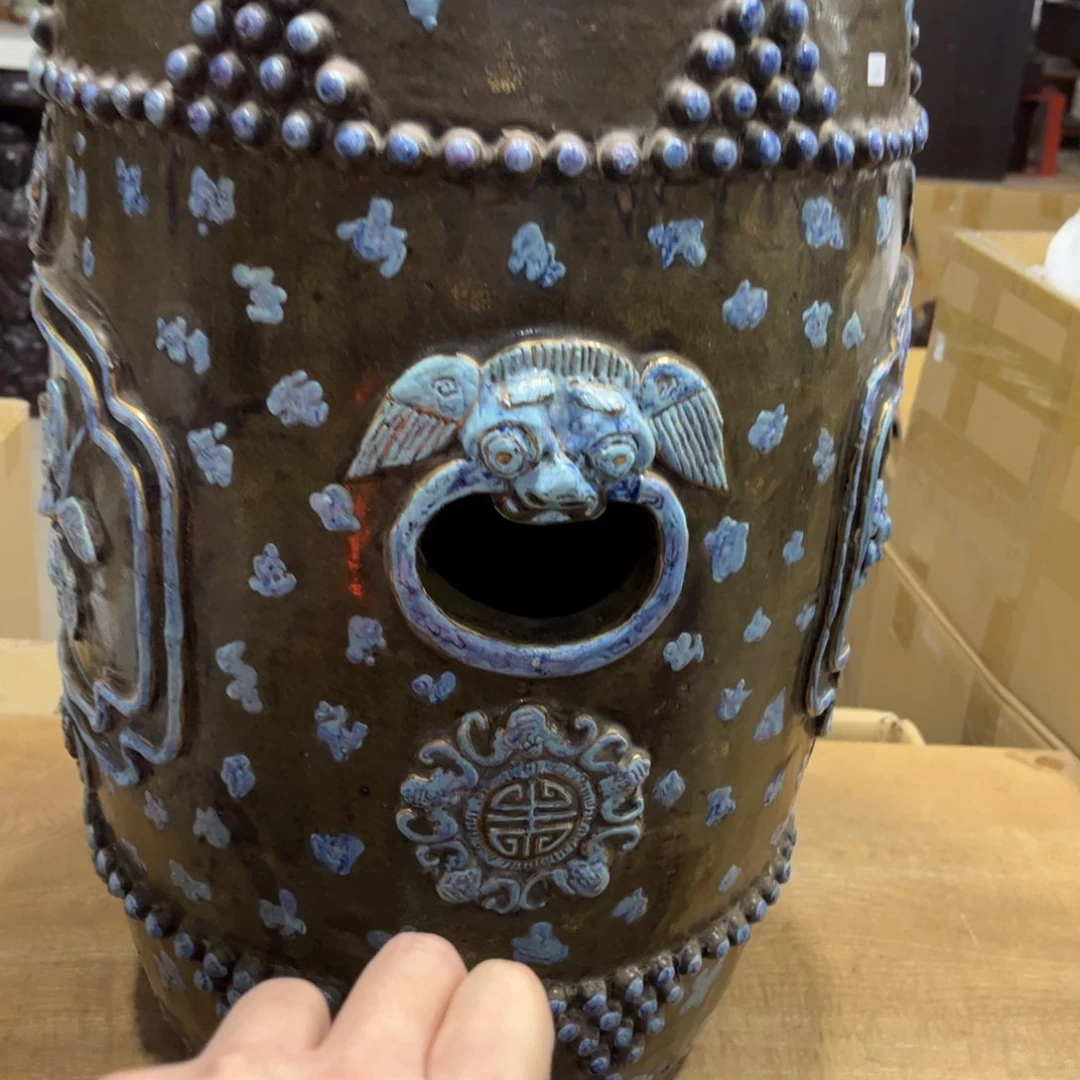 微*久火爆热卖热门茶茶茶