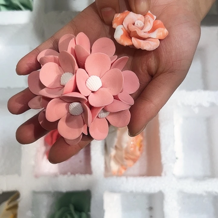 微瑕不退不换，介意勿拍，退换拉黑