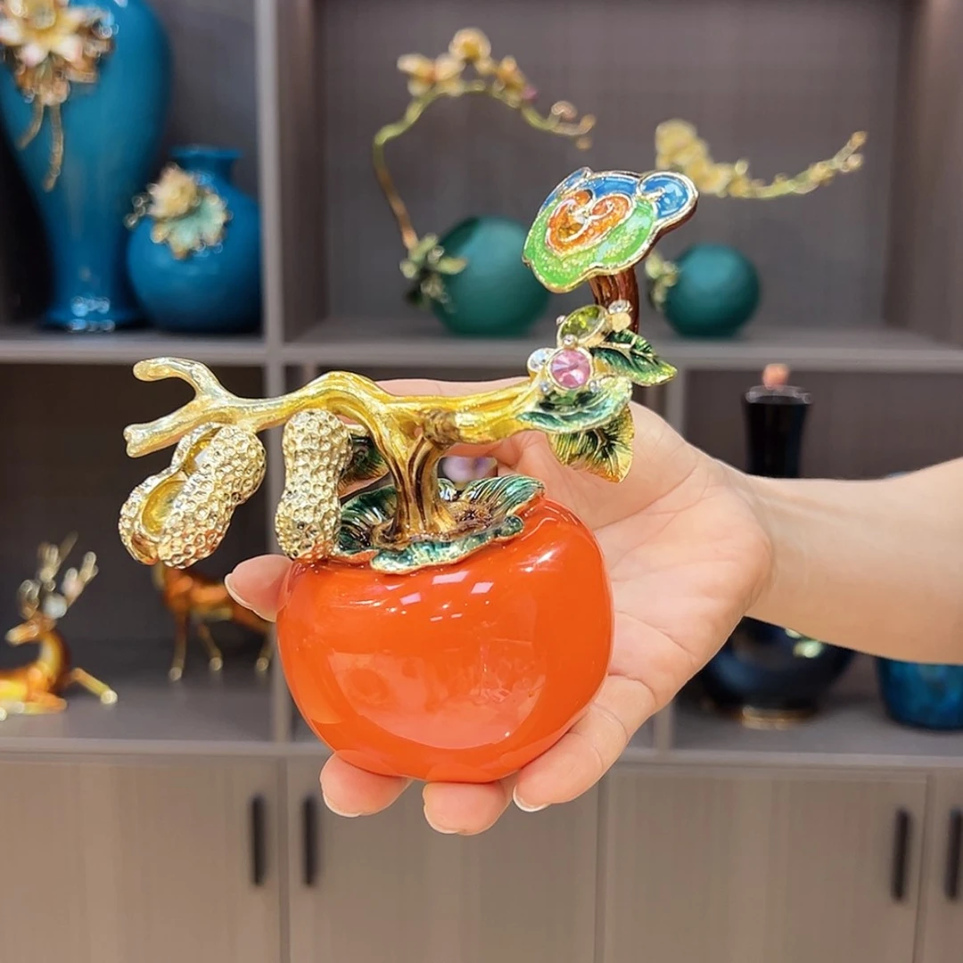 【闪购商品】锌合金