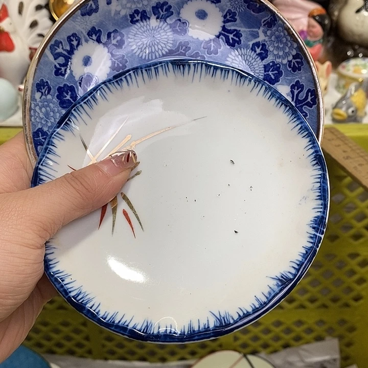 紫砂茶杯我们的目标是成为更优秀更优秀的