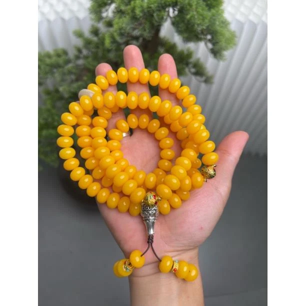 H029精品手串（无礼盒）