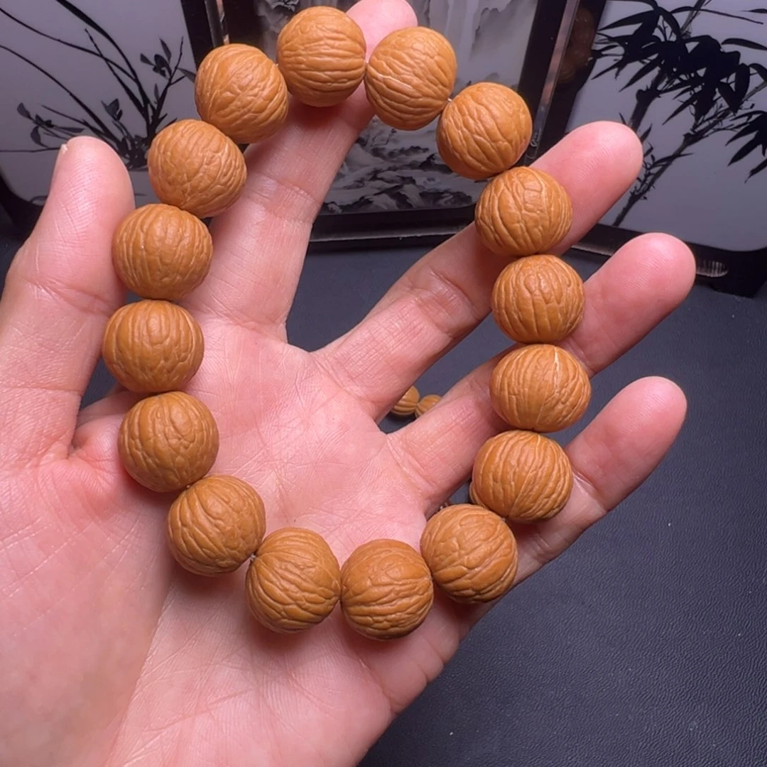 手串猴头核桃啊啊啊啊啊啊啊啊啊啊啊啊啊啊啊啊