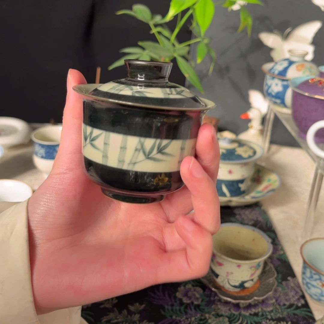 缸盖碗啊啊啊啊啊啊